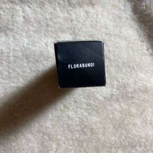 MAC lipstick